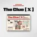XIUMIN تحيات الموسم 2026 — The Clue X