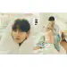 البوم اصلي VOLUME N25 BAEKHYUN A BAEKHYUN