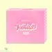 Official Product LIGHTSUM DEBUT SINGLE VANILLA