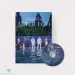 البوم اصلي ONEWE Mini Album Vol1 Planet Nine Alter Ego