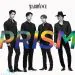 البوم اصلي RabidAnce Mini Album Vol1 PRISM