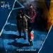 البوم اصلي Dark Hole OCN Drama Lee Jun Hyuk Kim Ok Vin
