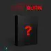 البوم اصلي JUST B THE 1ST Mini Album JUST BURN