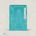البوم اصلي KINGDOM Vol2 History Of Kingdom PartⅡ Chiwoo Dawn Ver
