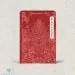 البوم اصلي KINGDOM Vol2 History Of Kingdom PartⅡ Chiwoo Dusk Ver