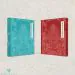 البوم اصلي KINGDOM Vol2 History Of Kingdom PartⅡ Chiwoo Dawn Ver Dusk Ver