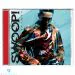البوم اصلي Woodie Gochild Album SWOOP