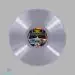 البوم اصلي EXO Special DONT FIGHT THE FEELING LP Ver Limited