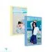Official Photobook JIHYO 1ST PHOTOBOOK Yes I am Jihyo Cobalt Blue Ver