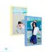 البوم اصلي JIHYO 1ST Yes I am Jihyo Lemon Ver