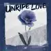 Official Album NCUS Single Album Vol2 UNRIPE LOVE