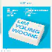 Official Product Lim Young Woong 2022 SEASONS GREETINGS KIT