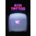 Official Album AleXa Album TATTOO