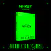 البوم اصلي H1KEY Album Athletic Girl