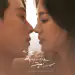 Official Product Now We Are Breaking Up OST SBS Drama