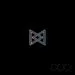البوم اصلي OnlyOneOf Album Instinct Part 2