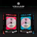 Official Album DRIPPIN Mini Album Vol3 Villain Random Ver