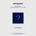 البوم اصلي TREASURE 1st THE SECOND STEP CHAPTER ONE KiT