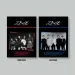 Official Product IDOL 아이돌 The Coup OST JTBC Drama