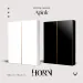 Official Album Apink Special Album HORN Random Ver