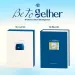 Official Album BTOB 3rd ALBUM Be Together Random Ver