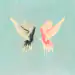 Official Album EPIK HIGH Album Vol10 Epik High Is Here