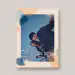 Official Product The One and Only OST JTBC Drama