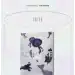 البوم اصلي NMIXX 1st Single Album AD MARE Light Ver