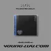 Official Album STAYC The 2nd Mini Album YOUNGLUVCOM JEWEL CASE Ver