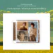 البوم اصلي SUPER JUNIOR Special Single The Road Winter for Spring B Ver