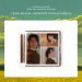 Official SUPER JUNIOR Special Single The Road Winter for Spring C Ver