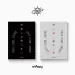البوم اصلي النسخة الكاملة Weeekly 1st Single Play Game AWAKE Myself ver Real Self ver