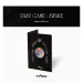 Official Weeekly 1st Single Play Game AWAKE Platform ver