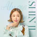 Official Album Shinji Mini Album Always here