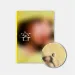البوم اصلي Solar 1ST MINI ALBUM 容 FACE Ver