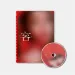 البوم اصلي Solar 1ST MINI ALBUM 容 FACE PERSONA Ver