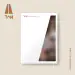البوم اصلي TAN Mini Album Vol1 LIMITED EDITION 1TAN