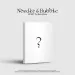 البوم اصلي NUEST The Best Needle Bubble First Press Limited