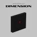 البوم اصلي النسخة الكاملة KIMJUNSU 3rd DIMENSION I VER O VER
