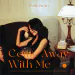 Official Album Park Soo Jin Album Vol1 Come Away With Me