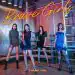 Official Album Brave Girls Mini Album Thank You
