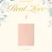 البوم اصلي OH MY GIRL 2nd Album Real Love Fruity Ver