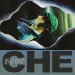البوم اصلي CHE Album Vol1 Kpop