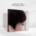 Official Album Lee Seok Hoon 1st Full Album 같은자리