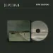 Official Album THE SOLUTIONS EP Album TIME