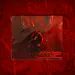 البوم اصلي CHANGMO Album UNDERGROUND ROCKSTAR