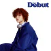 البوم اصلي Kyung Jehwan EP Album Debut