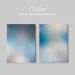 Official Album KWON EUN BI Mini Album Vol2 Color Random Ver