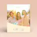 Official Product ThirtyNine OST JTBC Drama