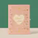 OH MY GIRL 2nd Album Real Love Limited Ver